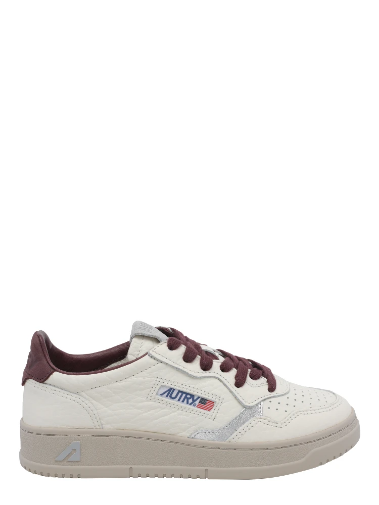 AUTRY Sneakers