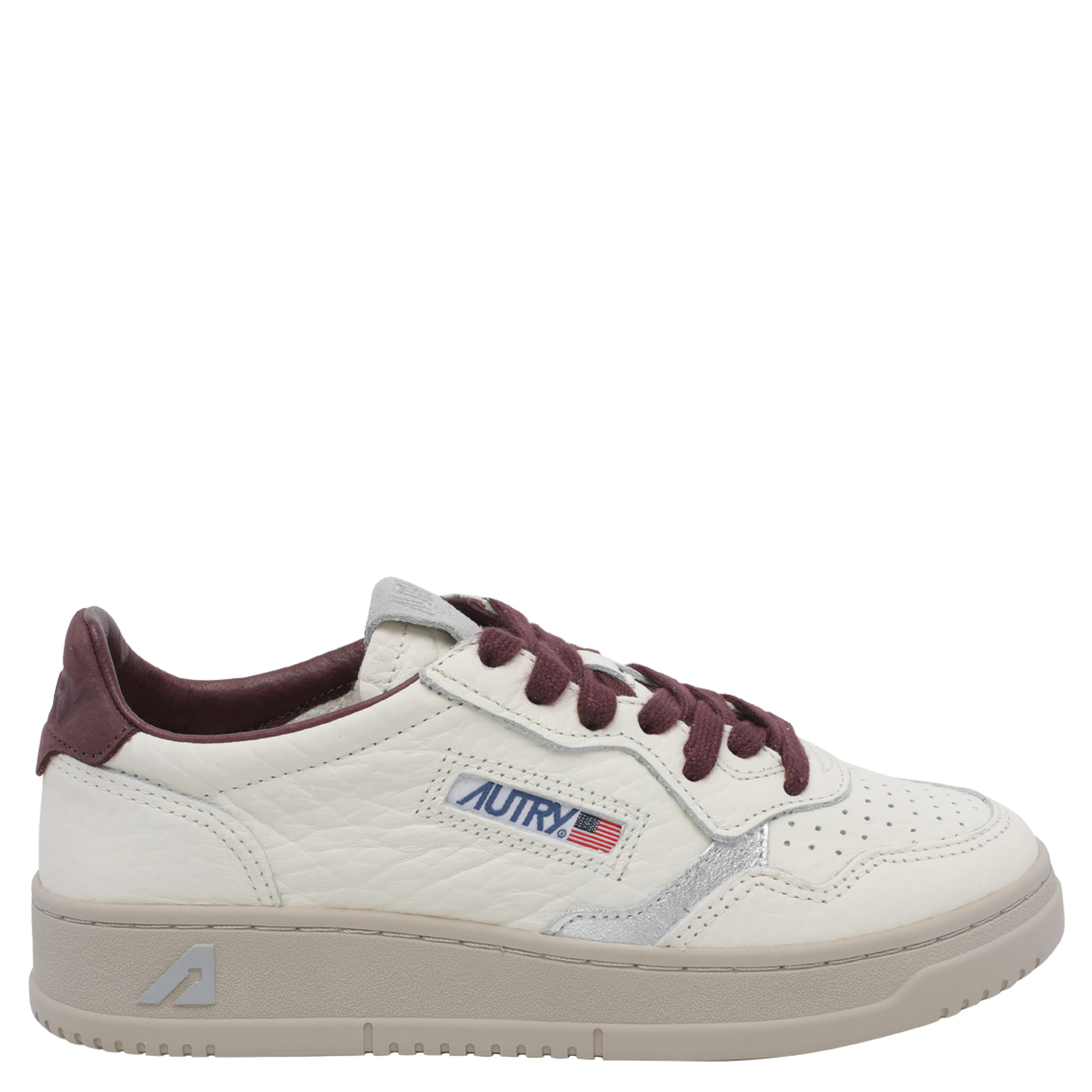 AUTRY Sneakers
