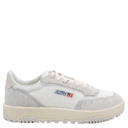 AUTRY Sneakers