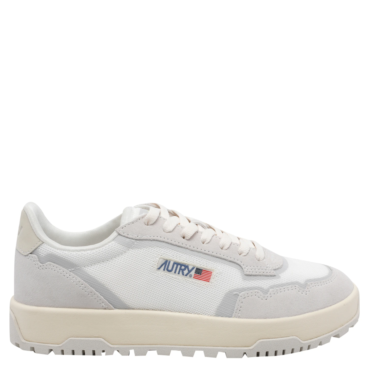 AUTRY Sneakers