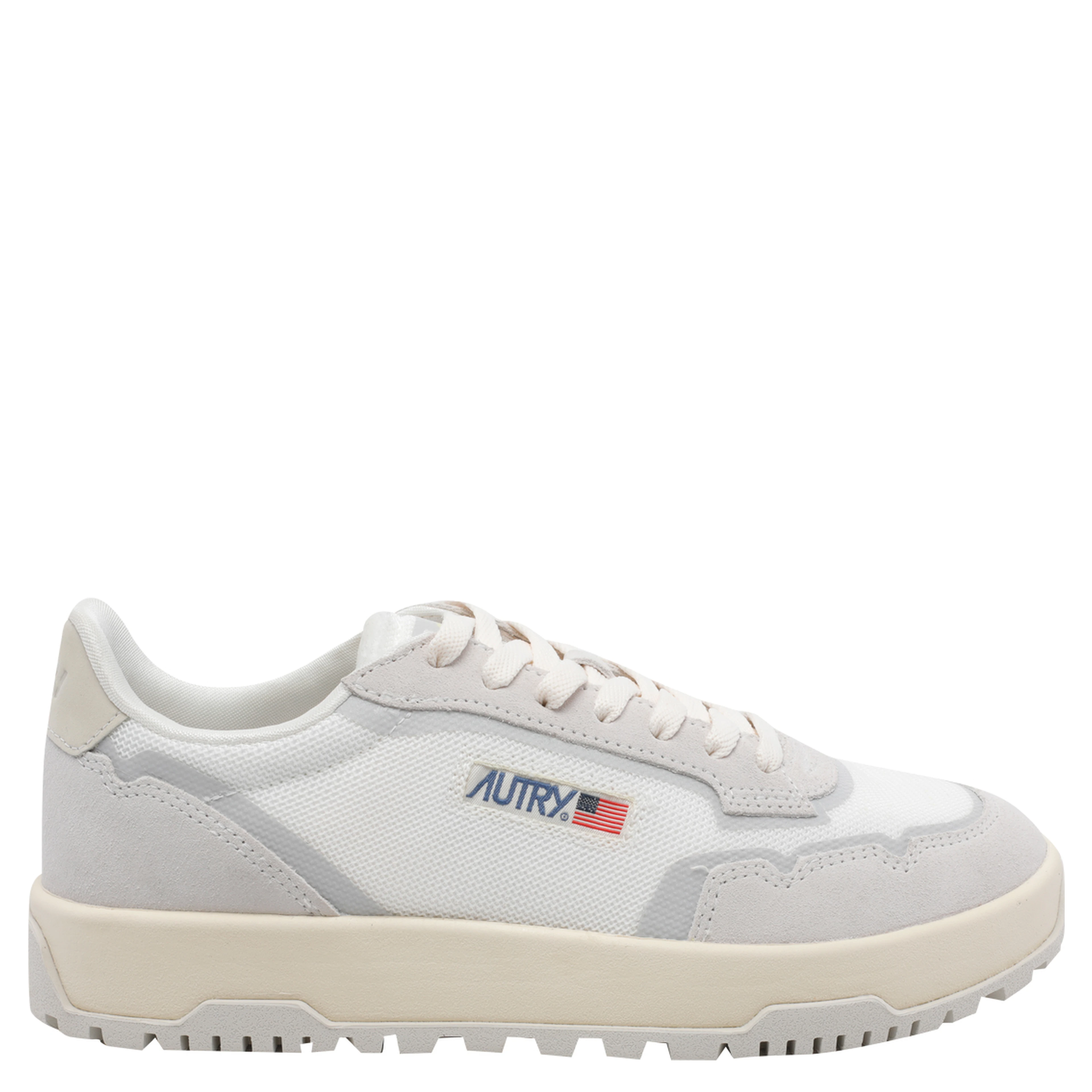 AUTRY Sneakers