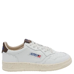 AUTRY Sneakers