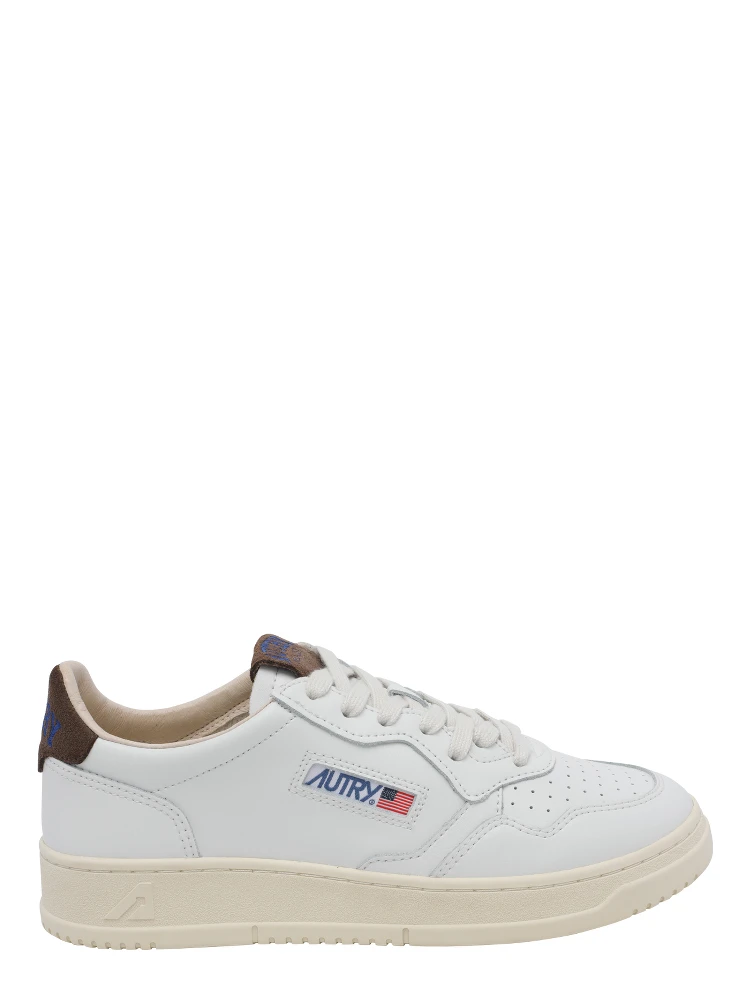 AUTRY Sneakers