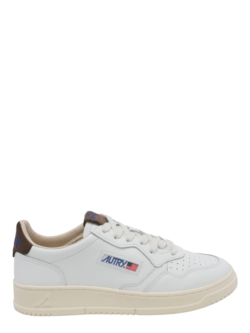 AUTRY Sneakers