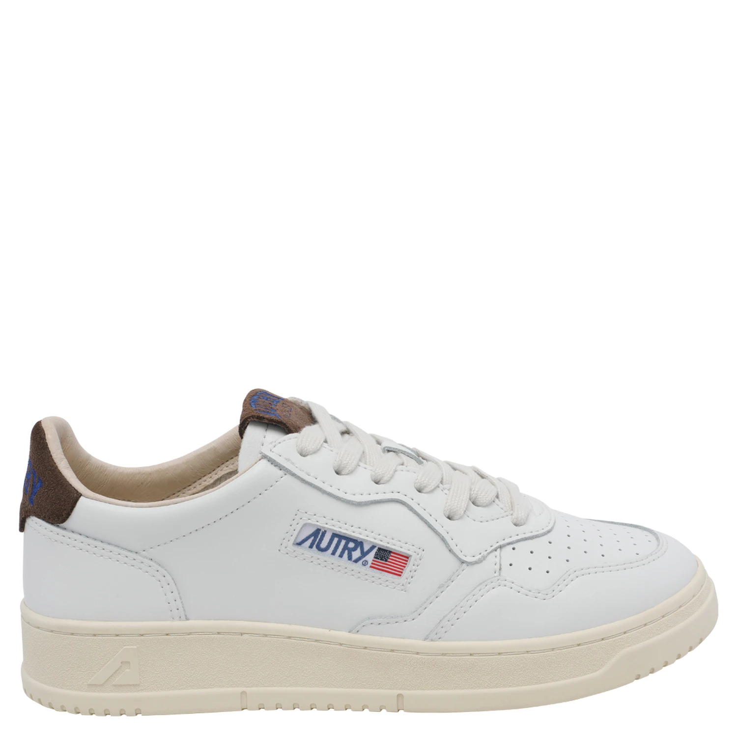 AUTRY Sneakers