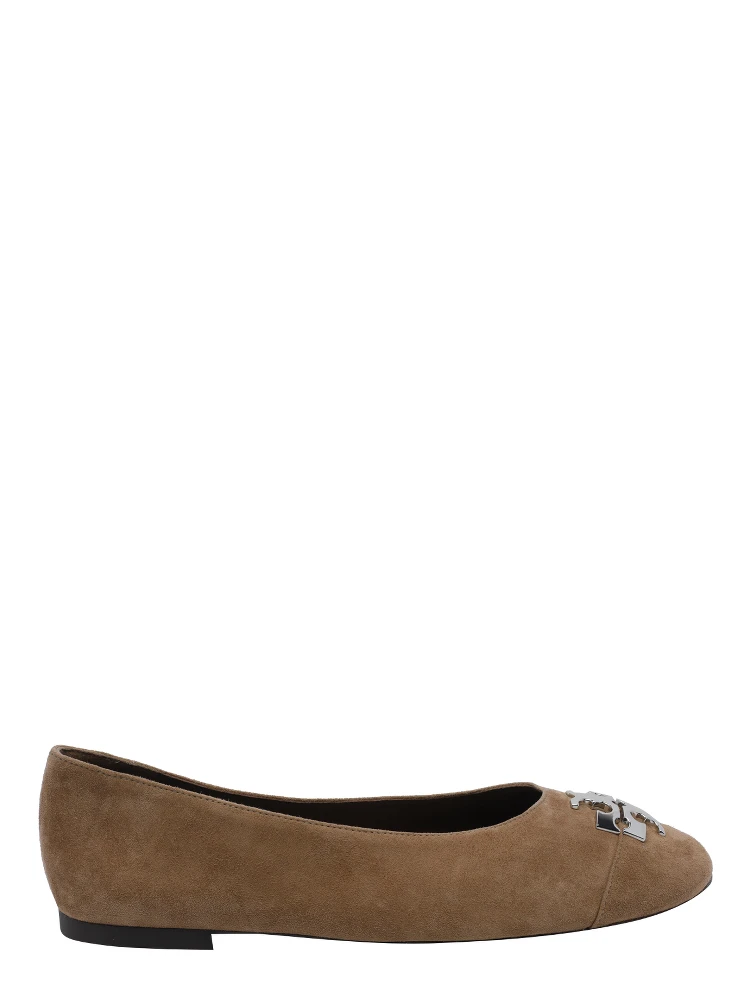 Tory Burch Flat shoes