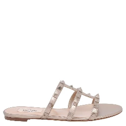 Valentino Garavani Sandals