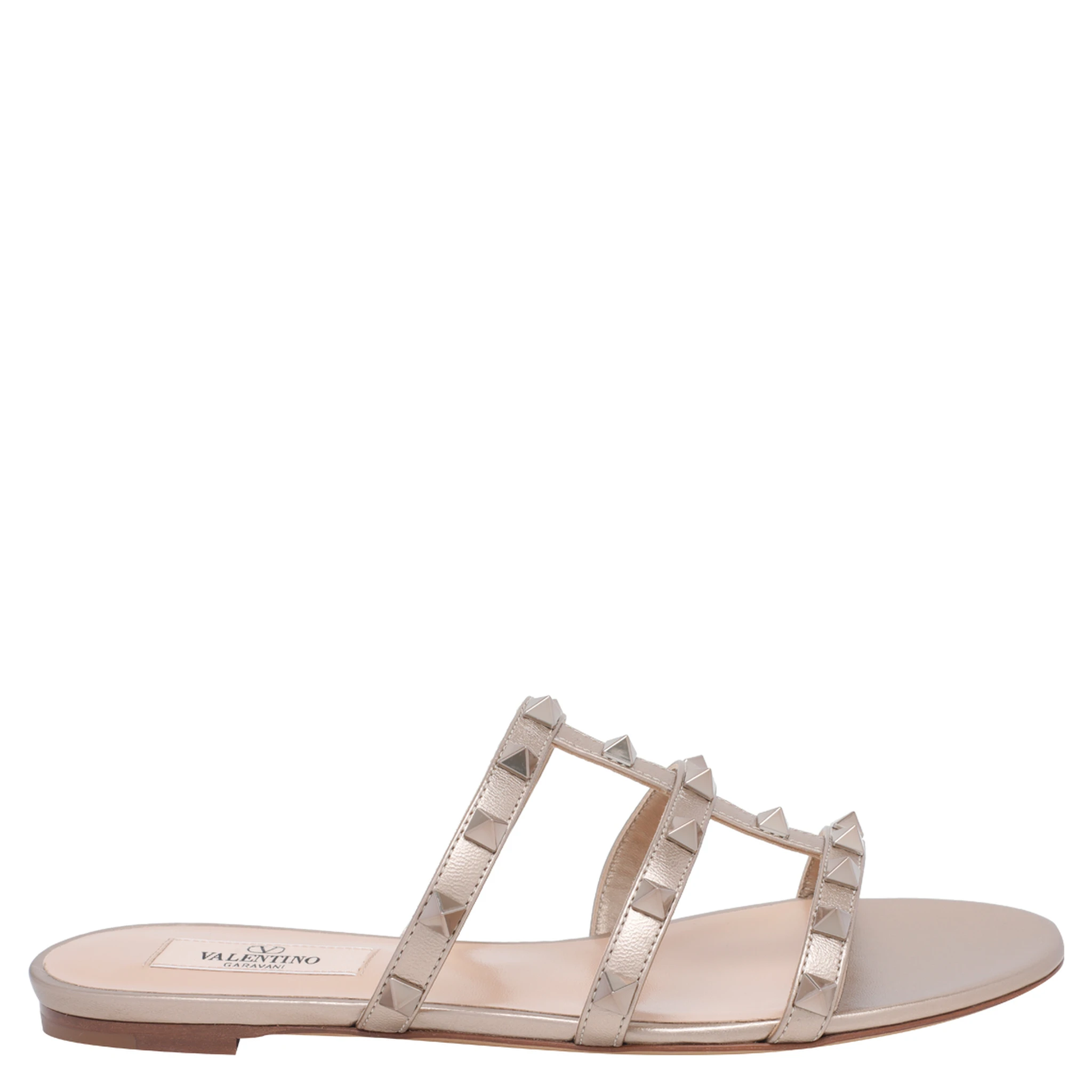 Valentino Garavani Sandals