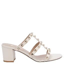 Valentino Garavani Sandals
