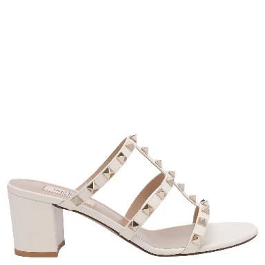 Valentino Garavani Sandals