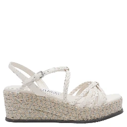 Jimmy Choo Sandals