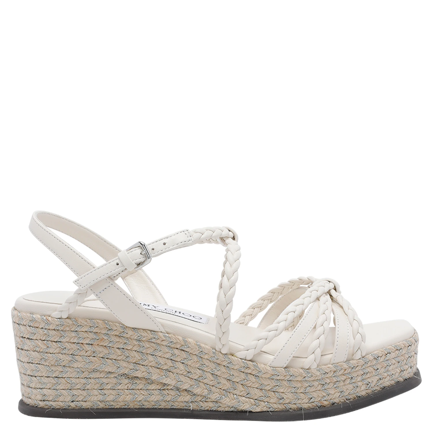 Jimmy Choo Sandals