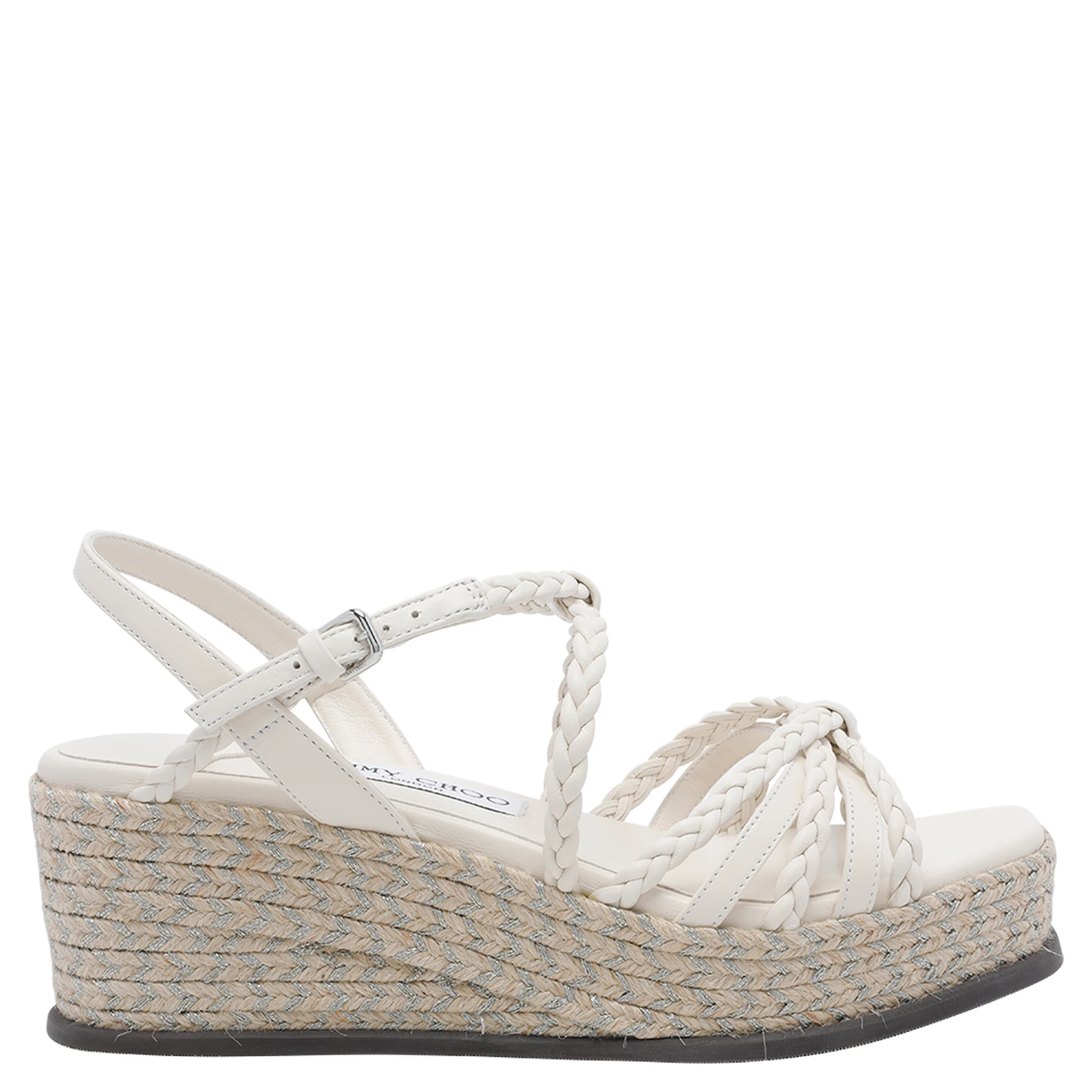 Jimmy Choo Sandals