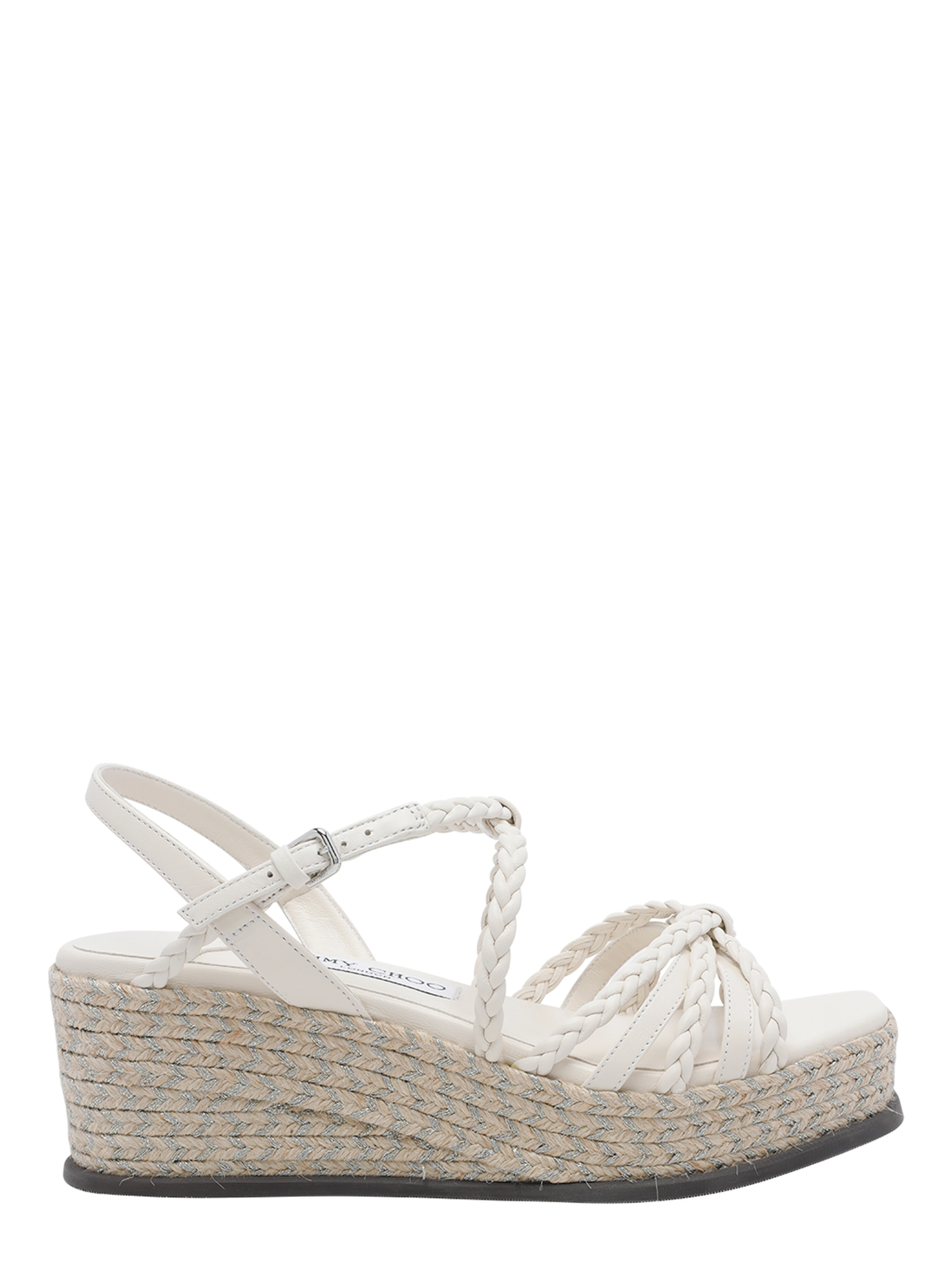 Jimmy Choo Sandals