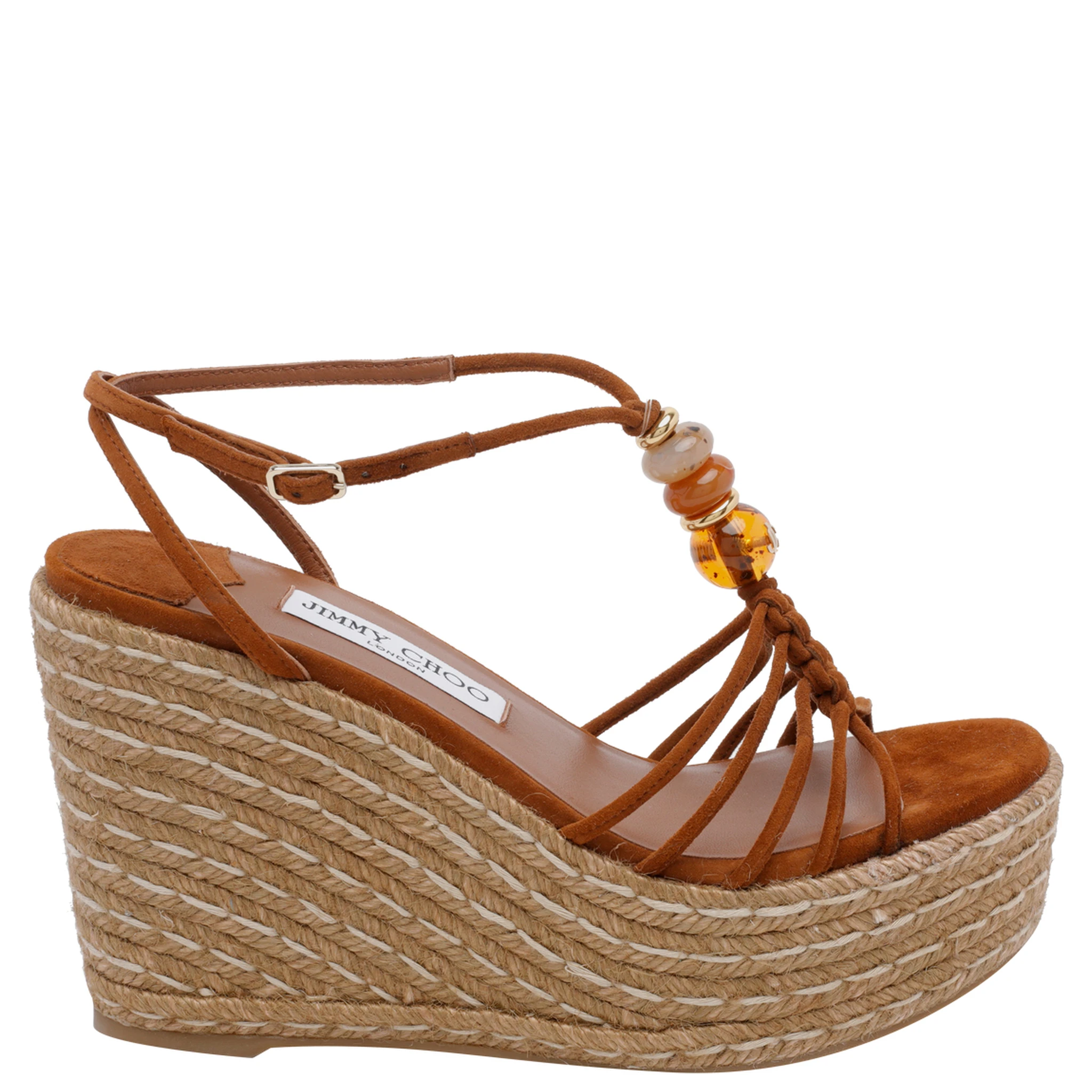 Jimmy Choo Sandals