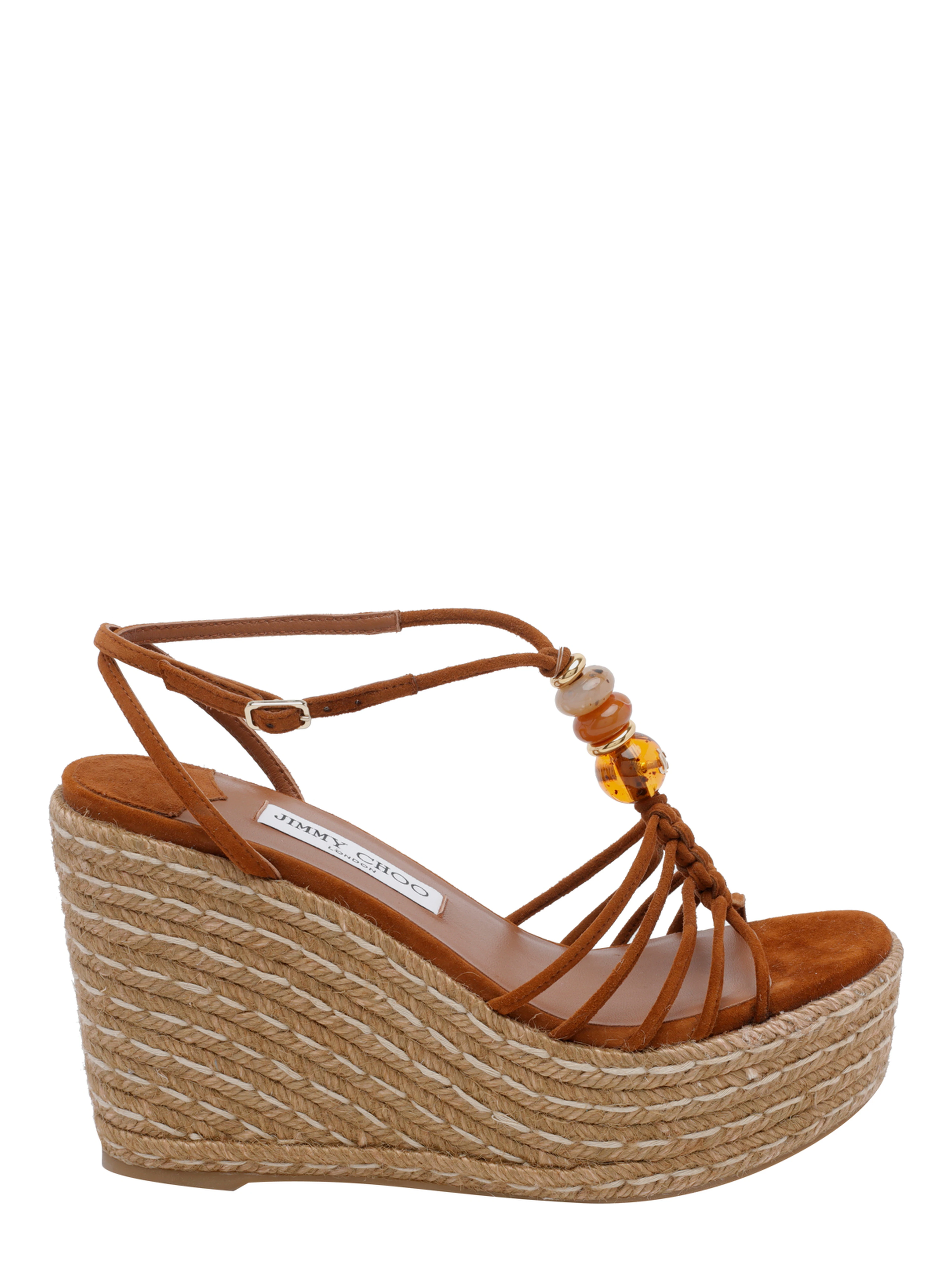 Jimmy Choo Sandals