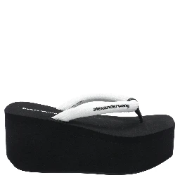 Alexander Wang Sandals