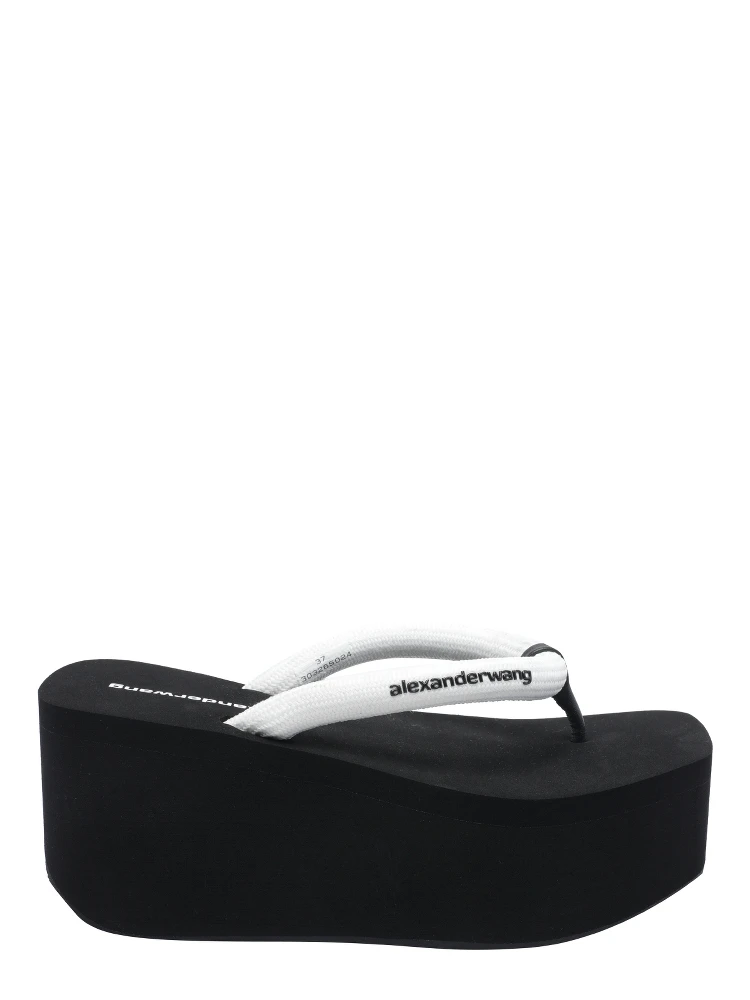 Alexander Wang Sandals