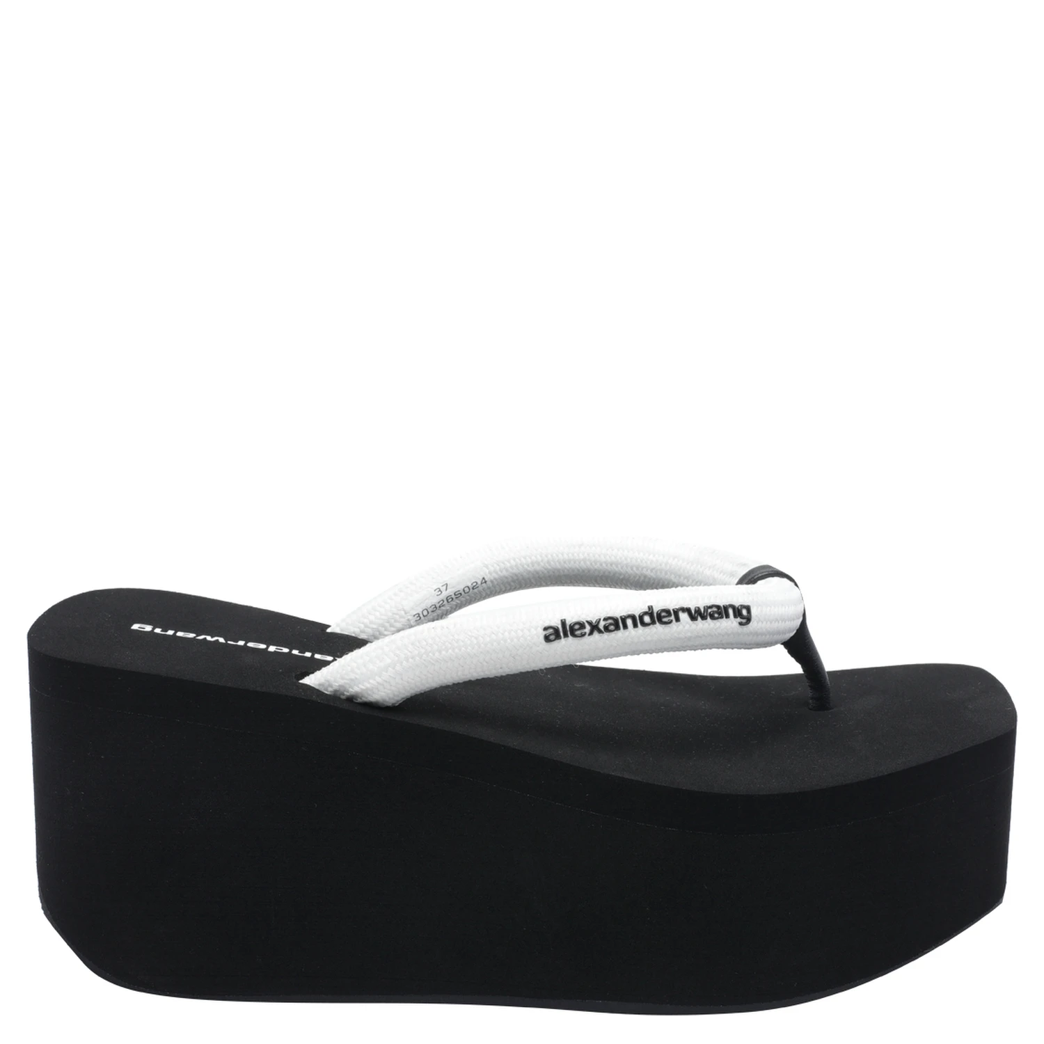 Alexander Wang Sandals