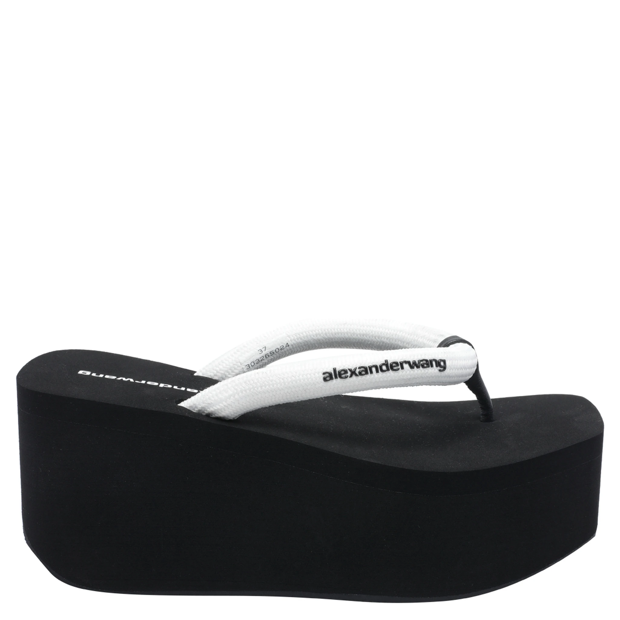 Alexander Wang Sandals