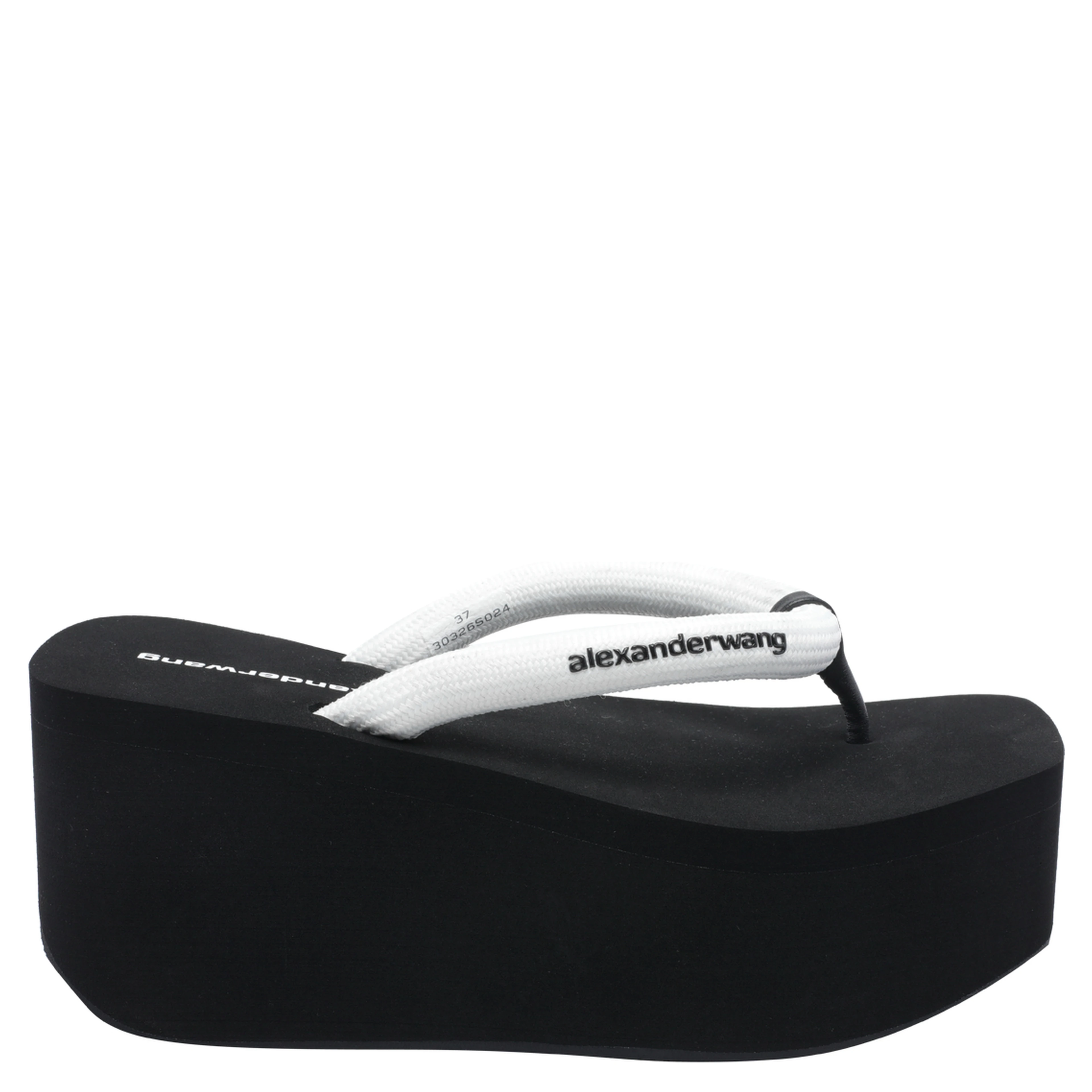 Alexander Wang Sandals