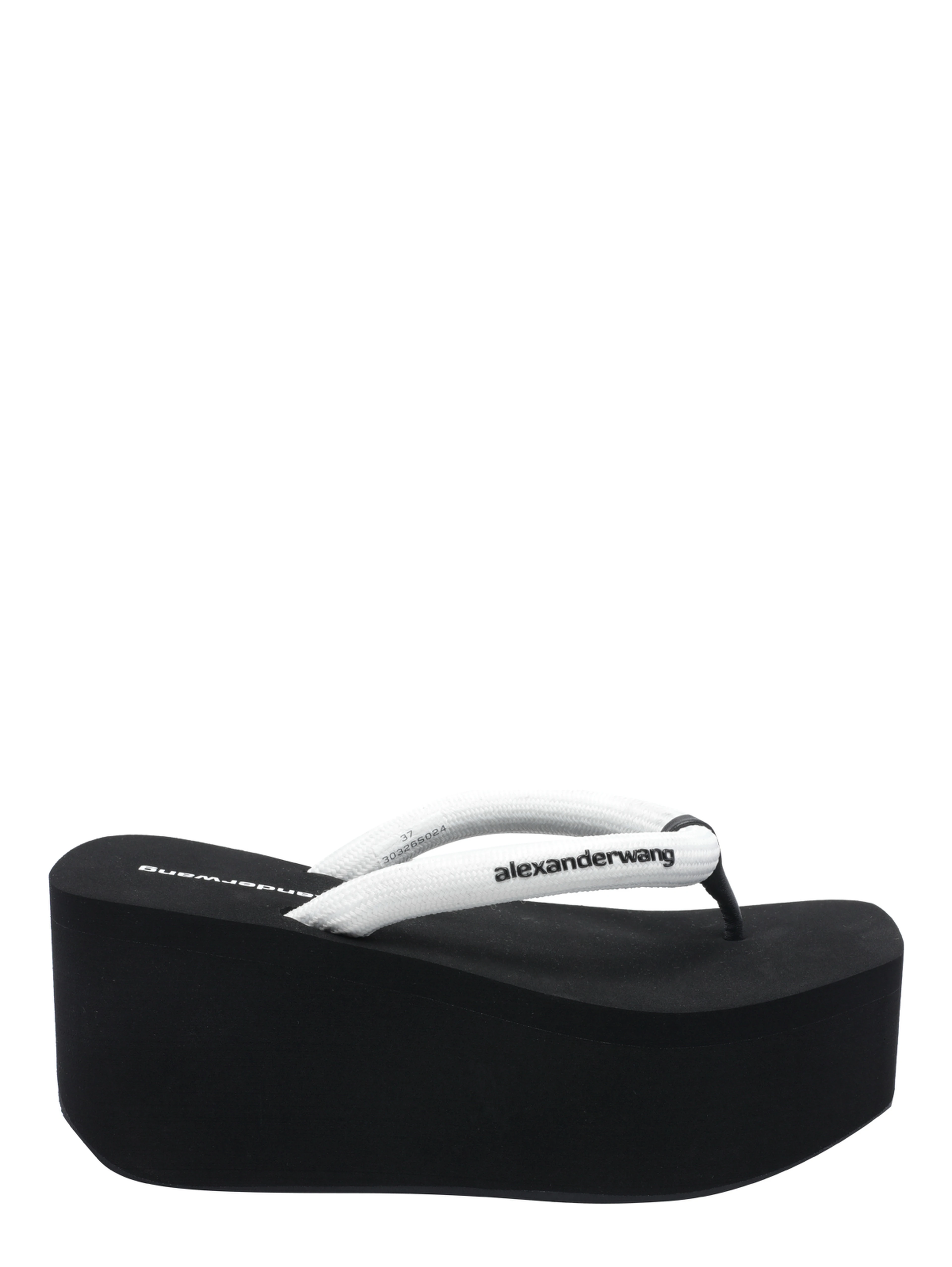 Alexander Wang Sandals