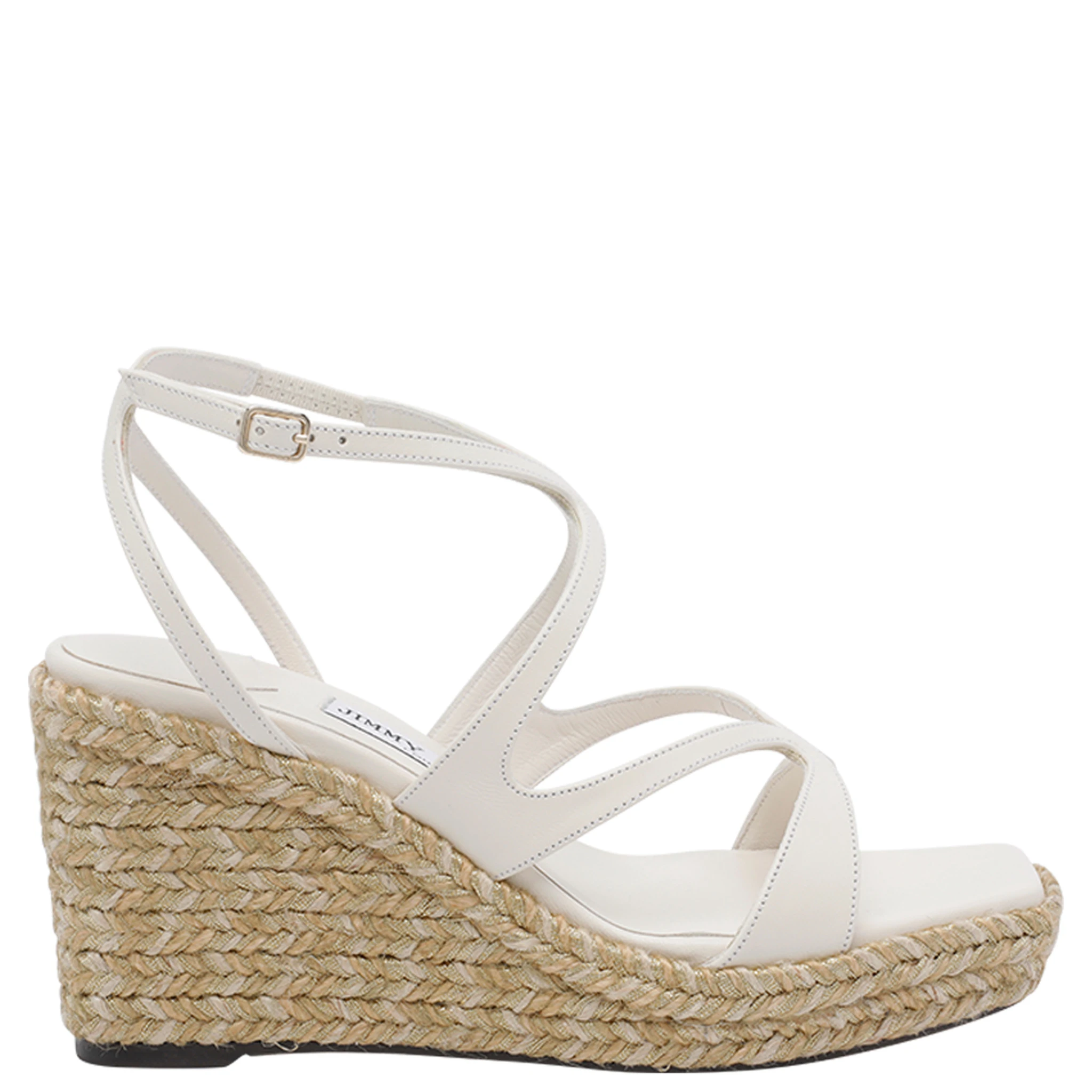 Jimmy Choo Sandals