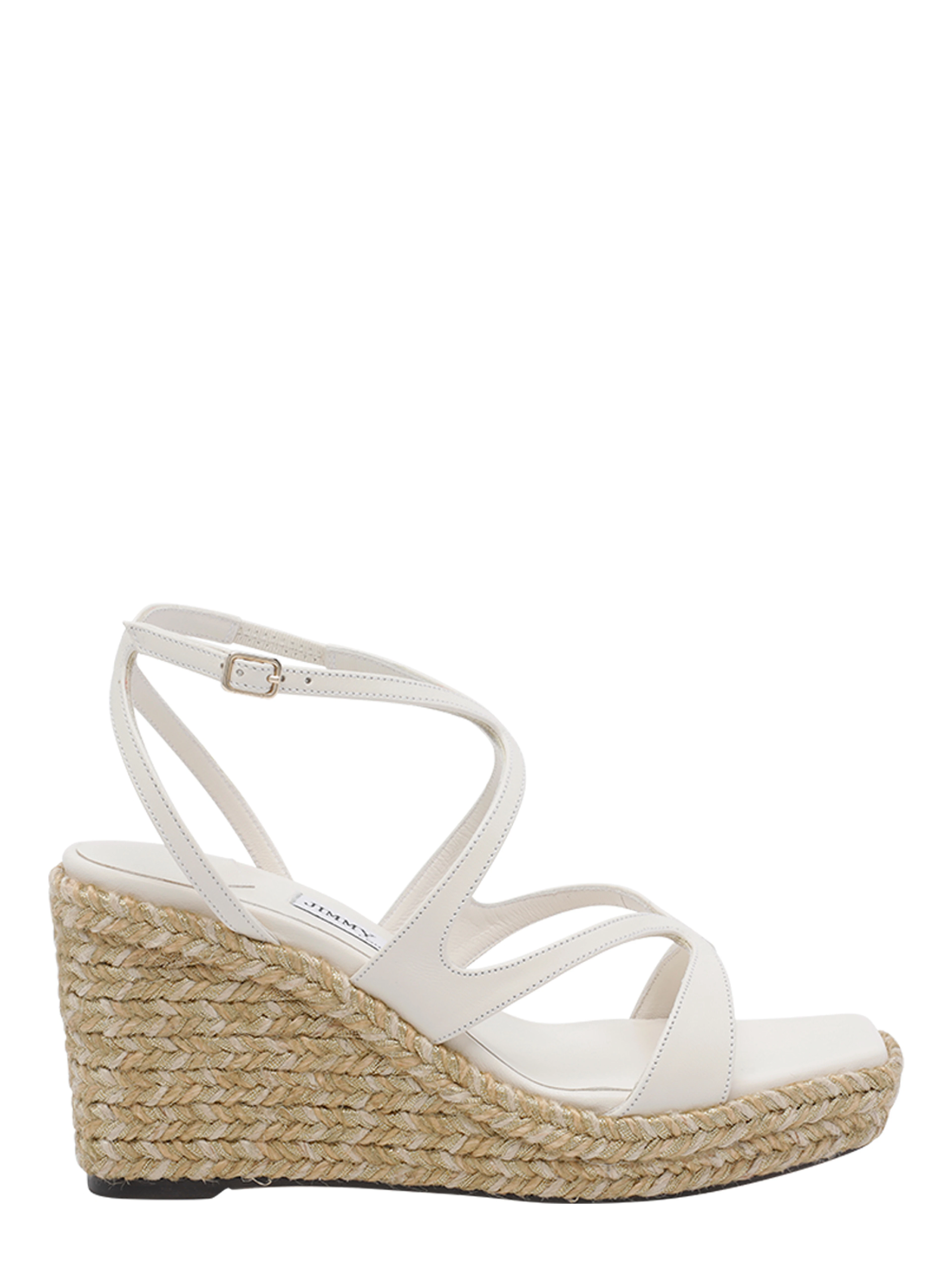 Jimmy Choo Sandals