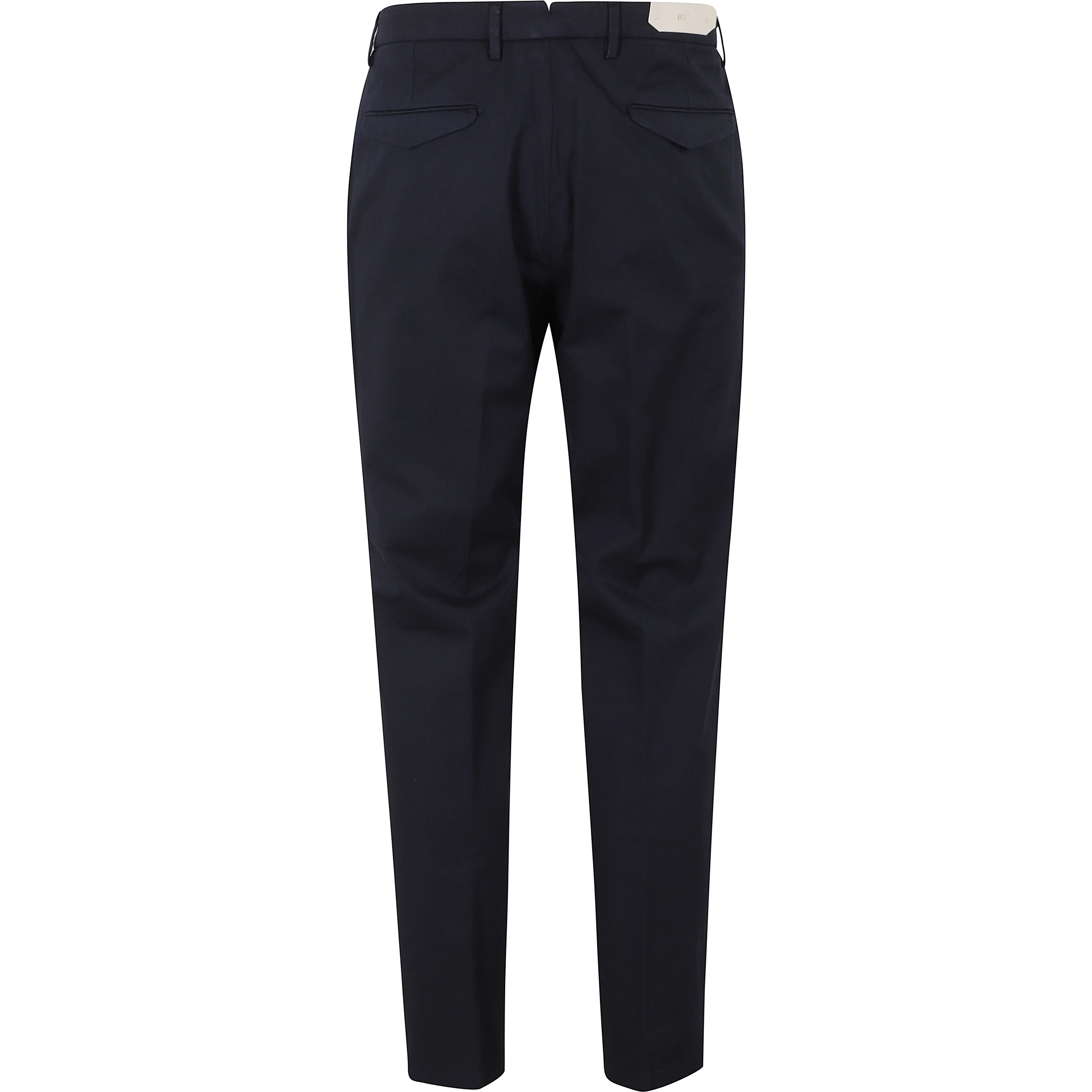 PANTALONE