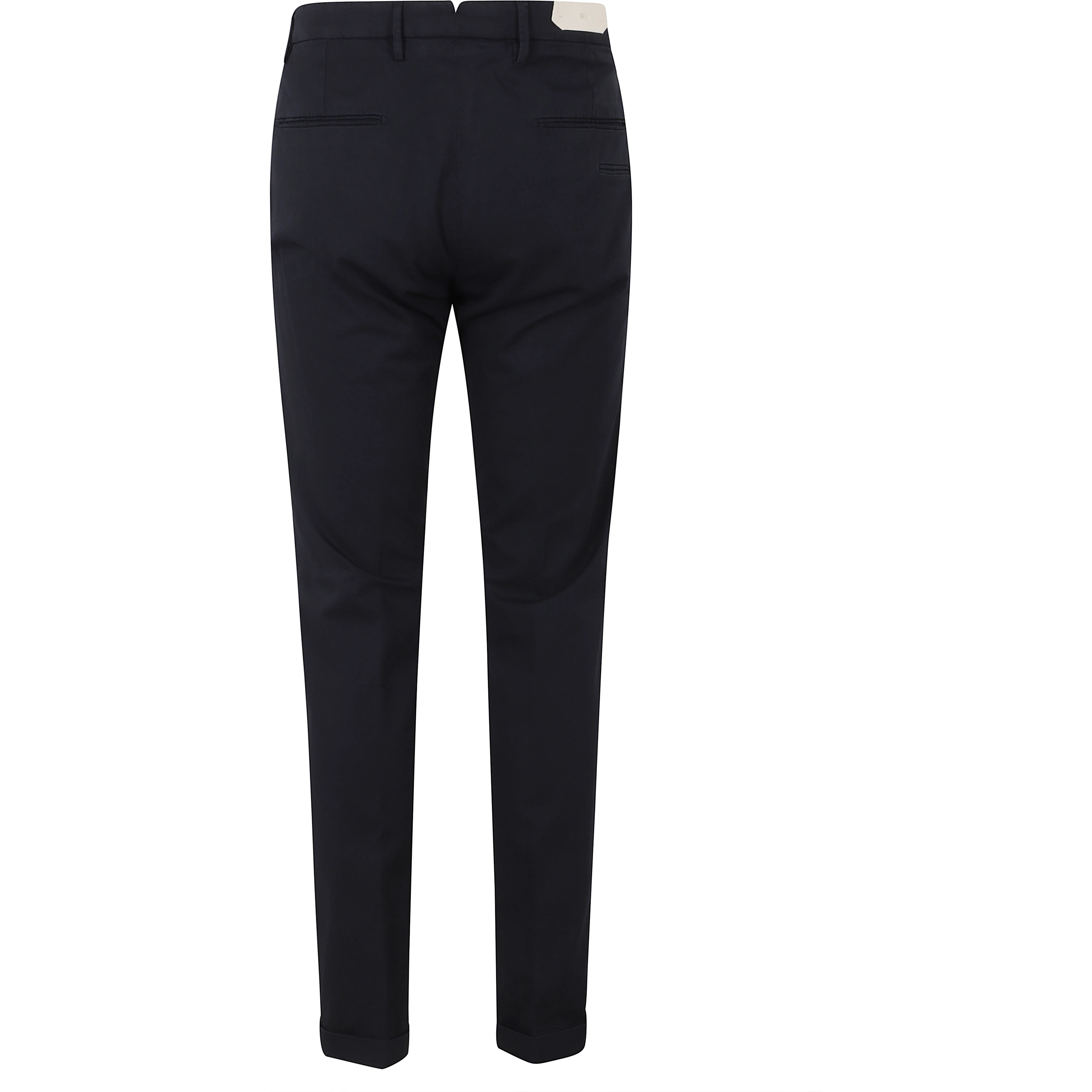 PANTALONE