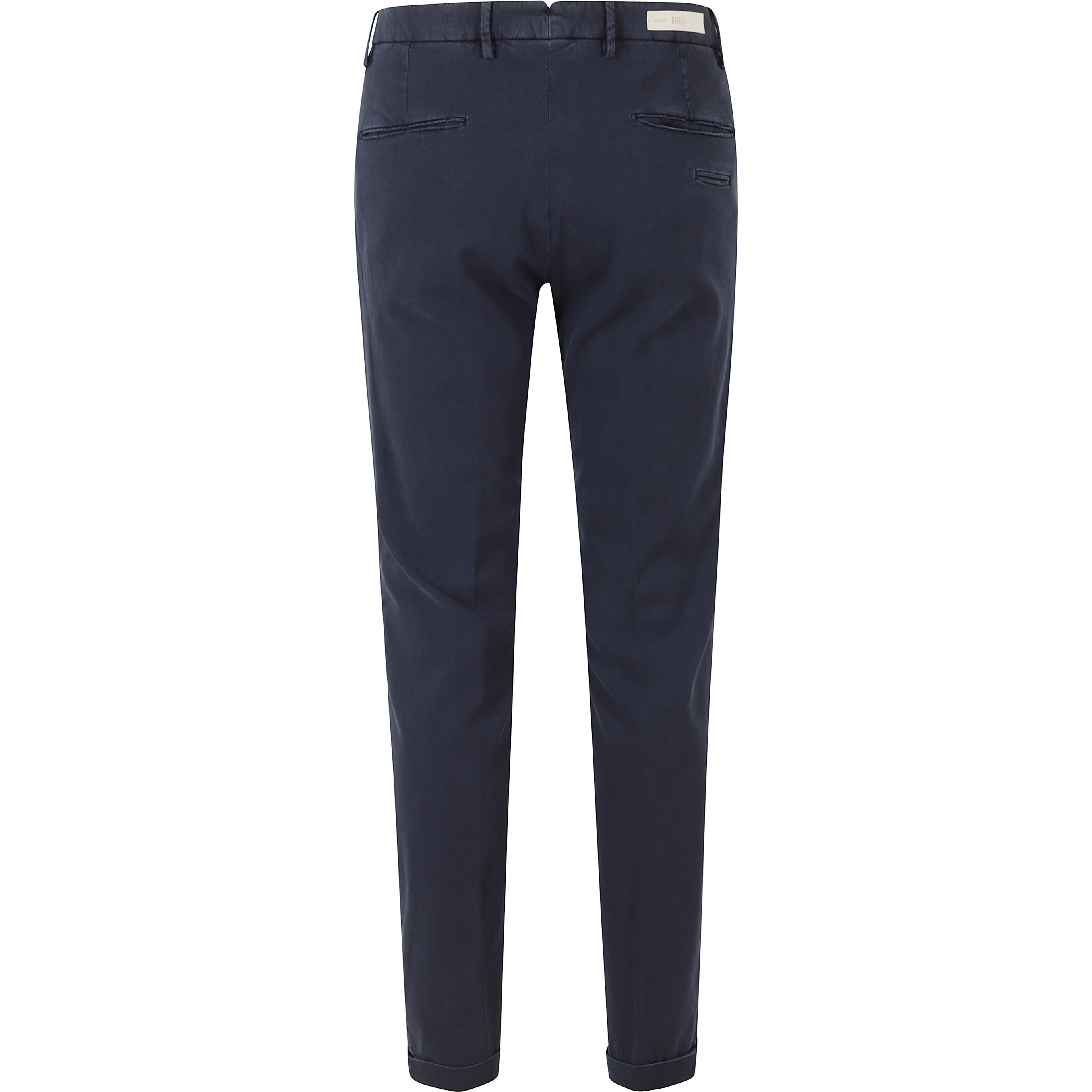 PANTALONE