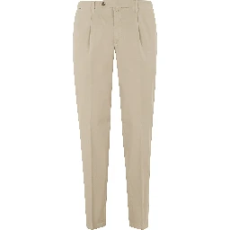PANTALONE