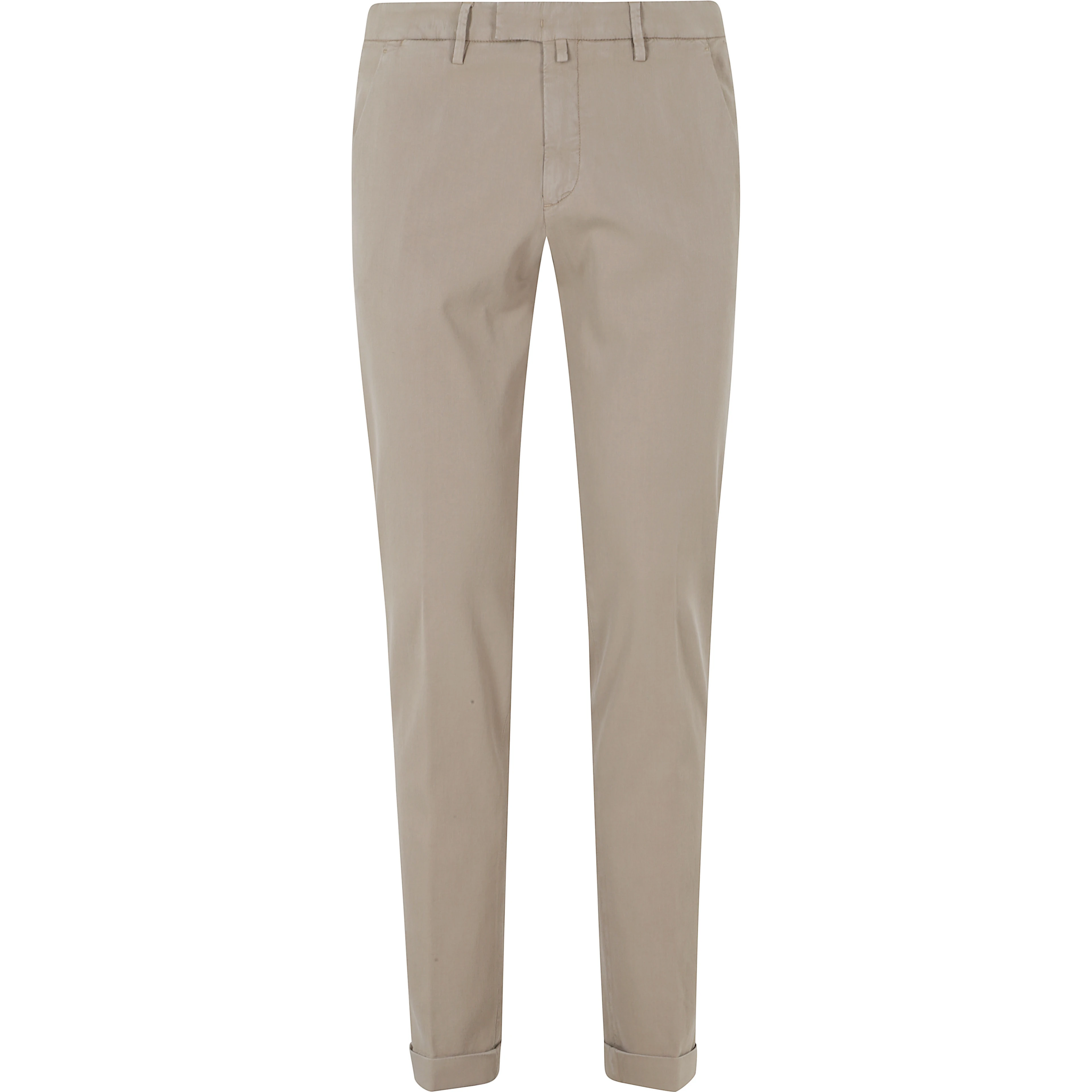 PANTALONE