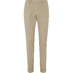 PANTALONE