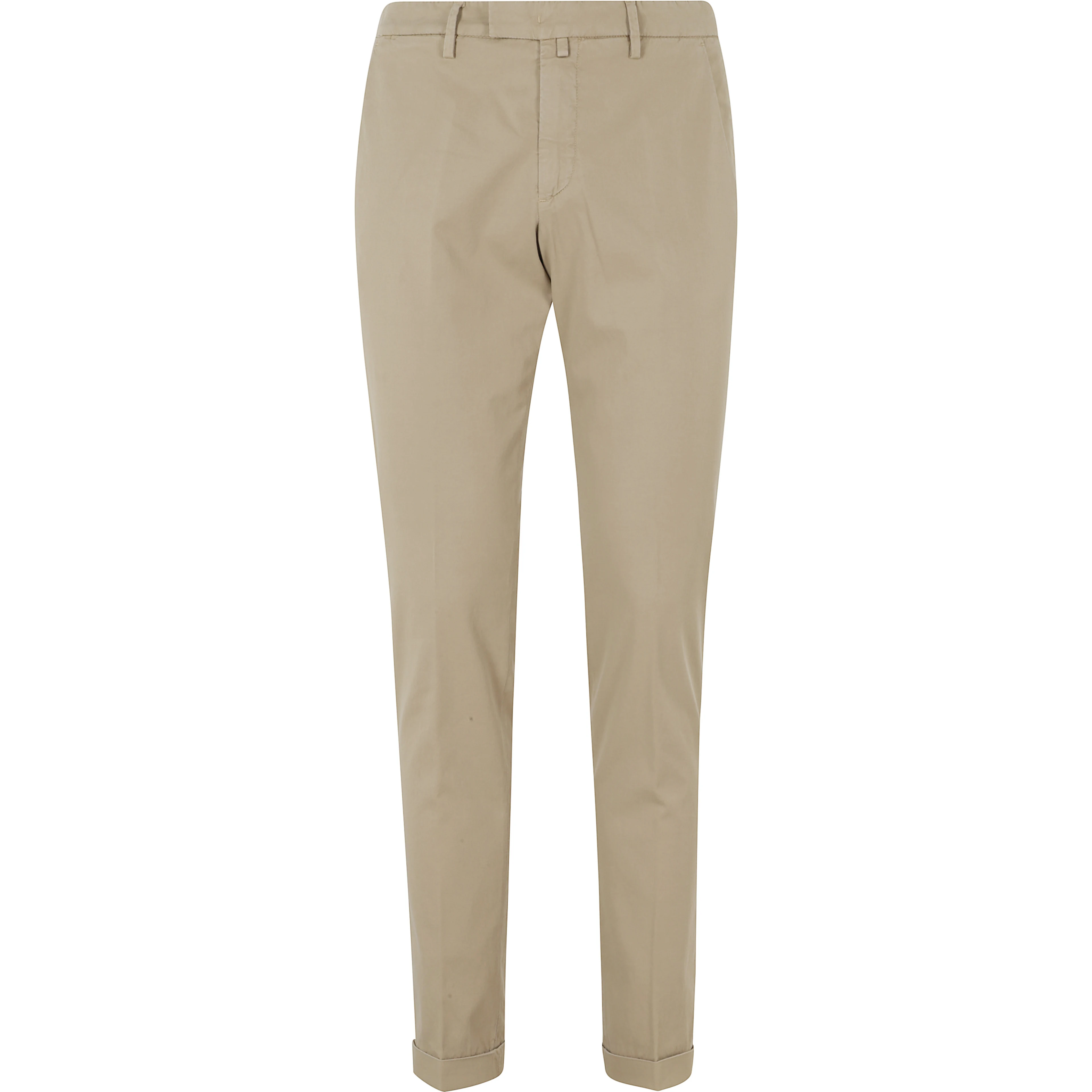 PANTALONE
