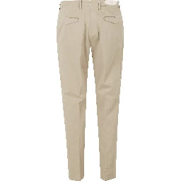 PANTALONE