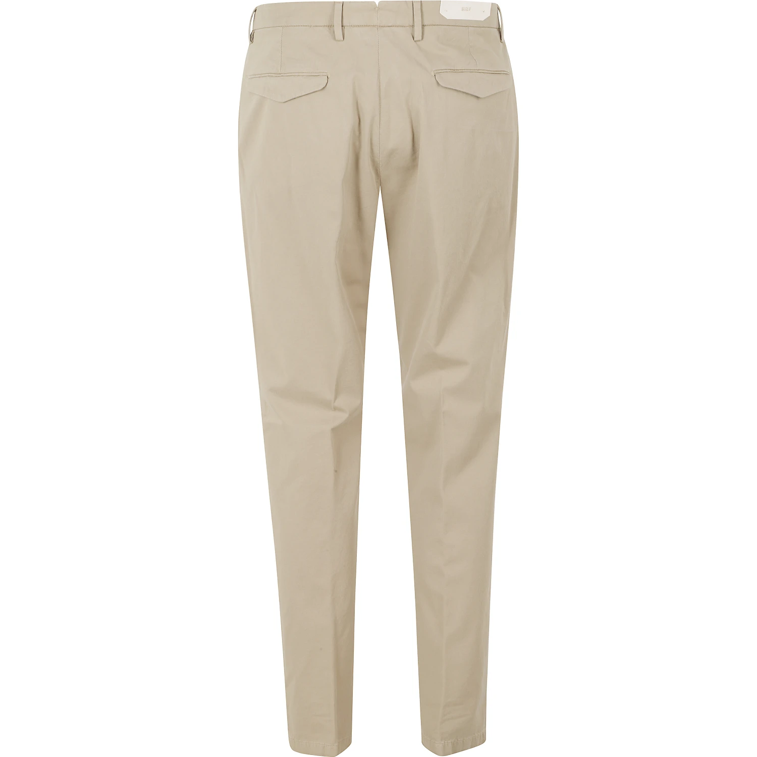 PANTALONE