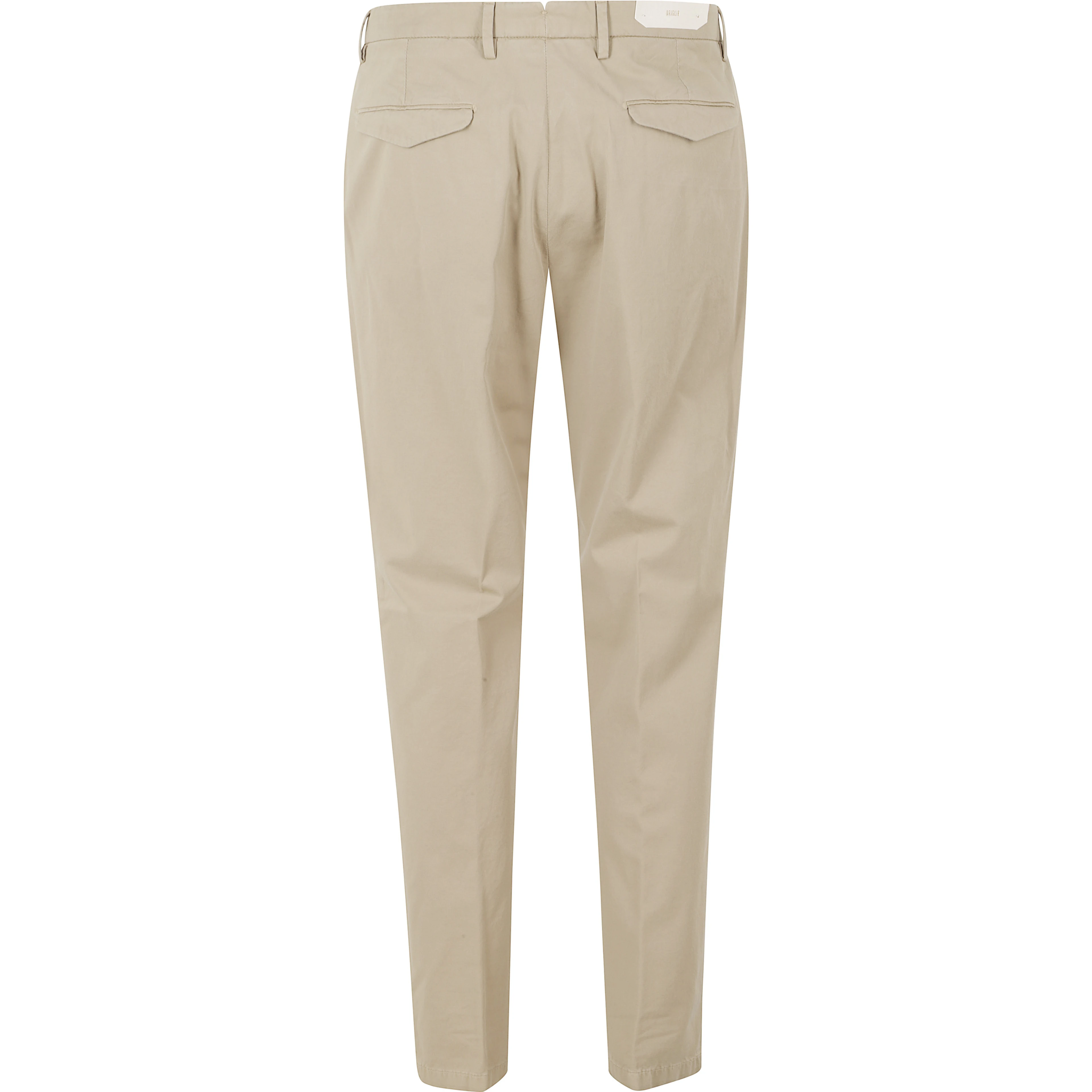 PANTALONE
