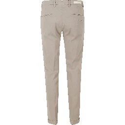PANTALONE