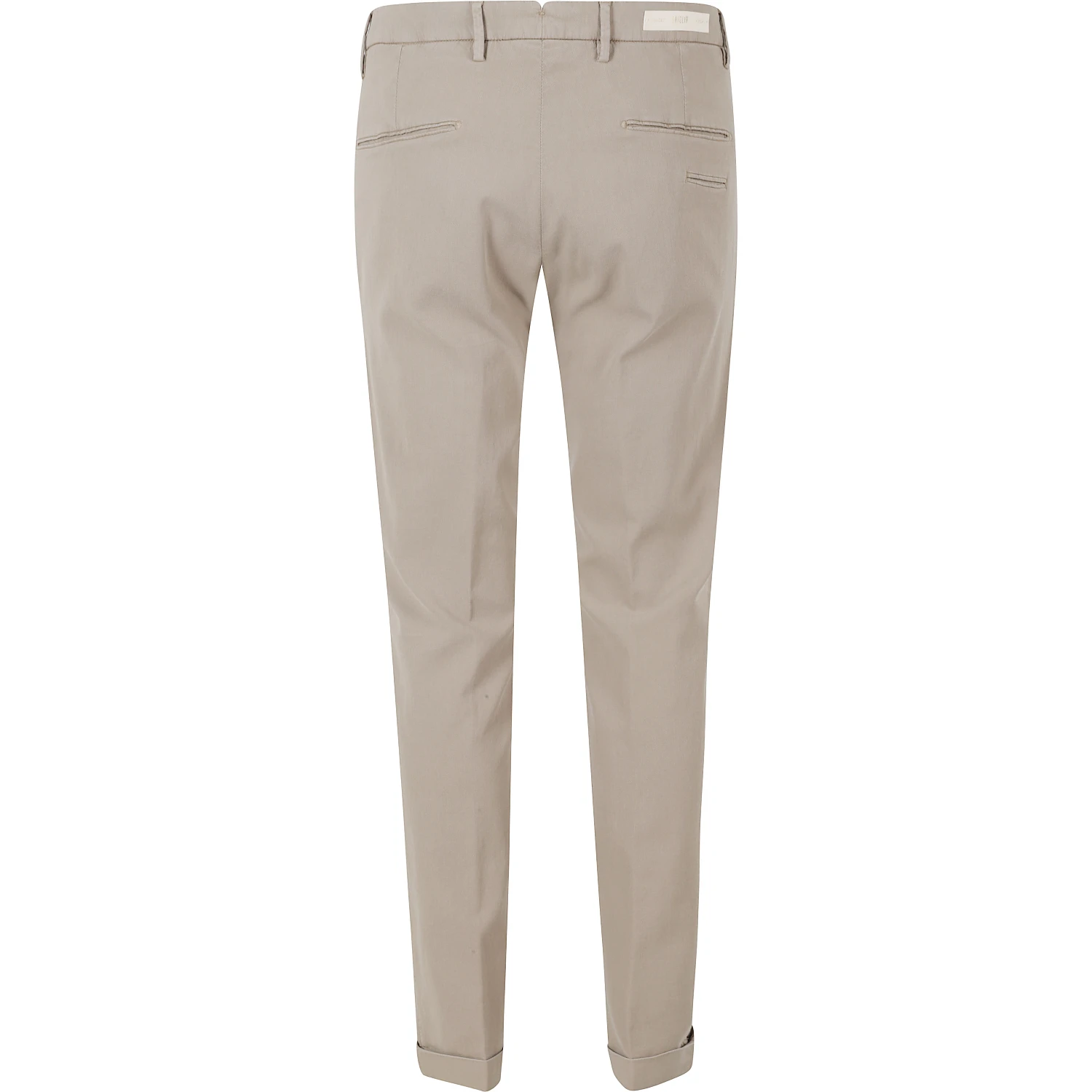 PANTALONE