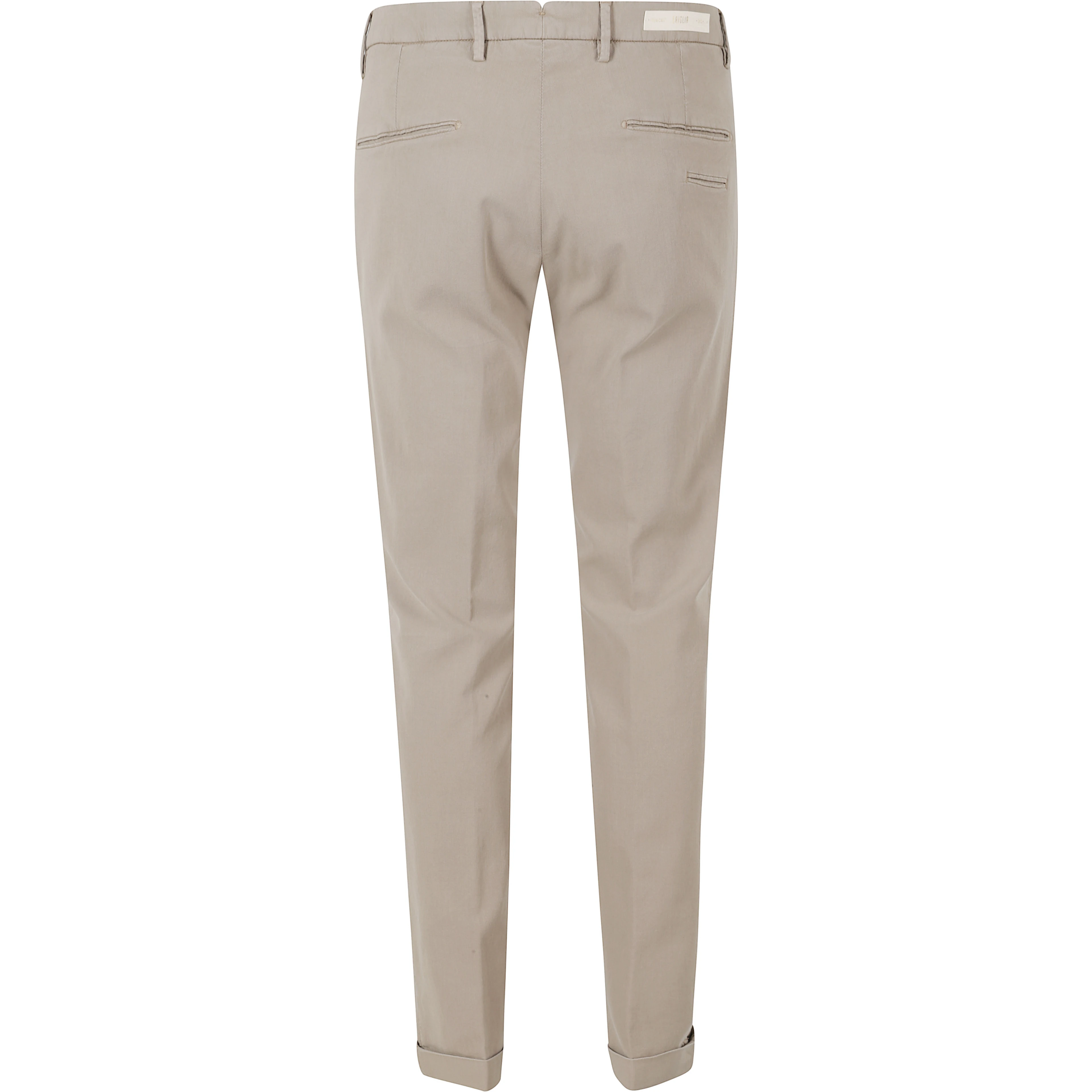 PANTALONE