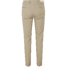 PANTALONE