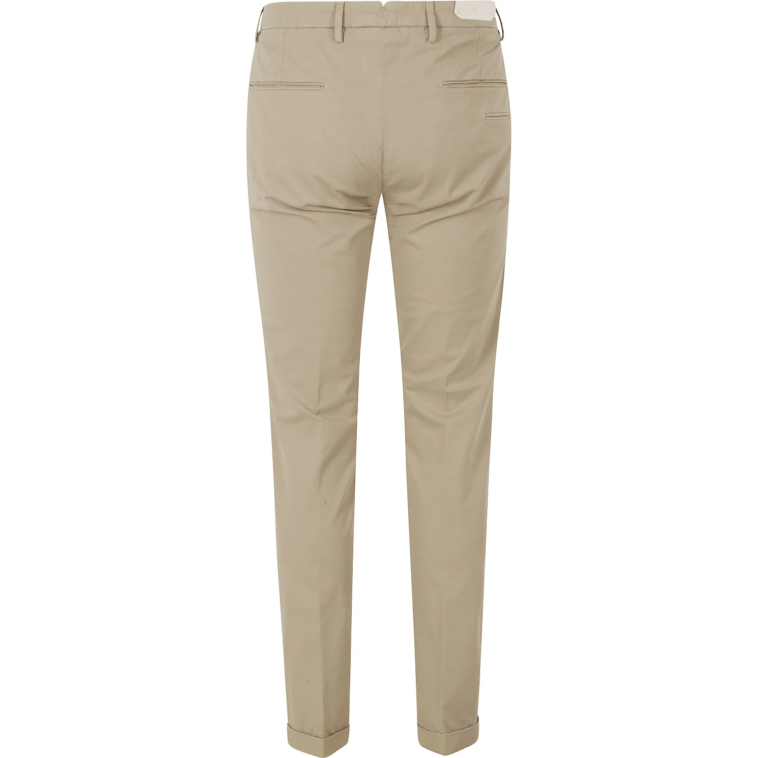 PANTALONE