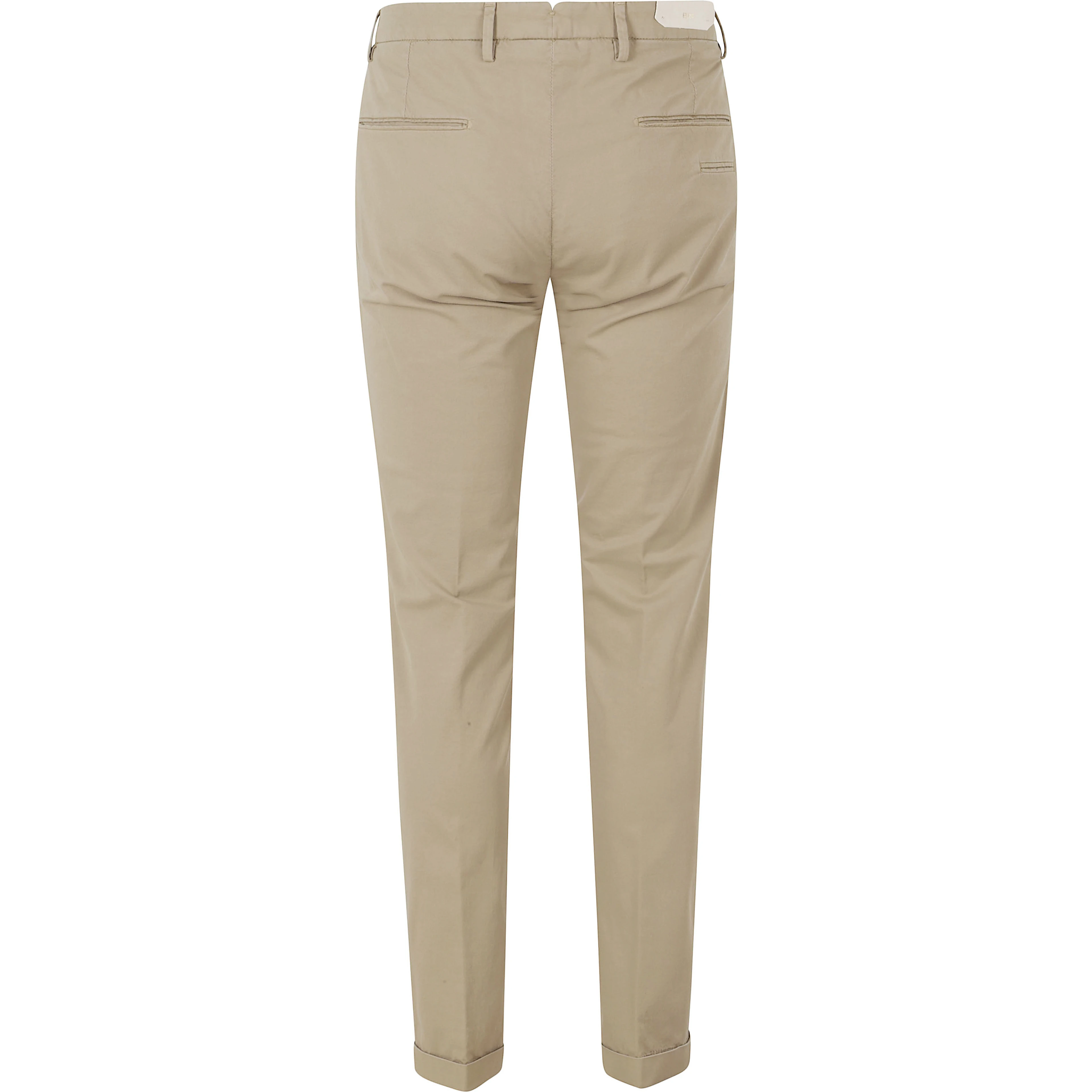 PANTALONE