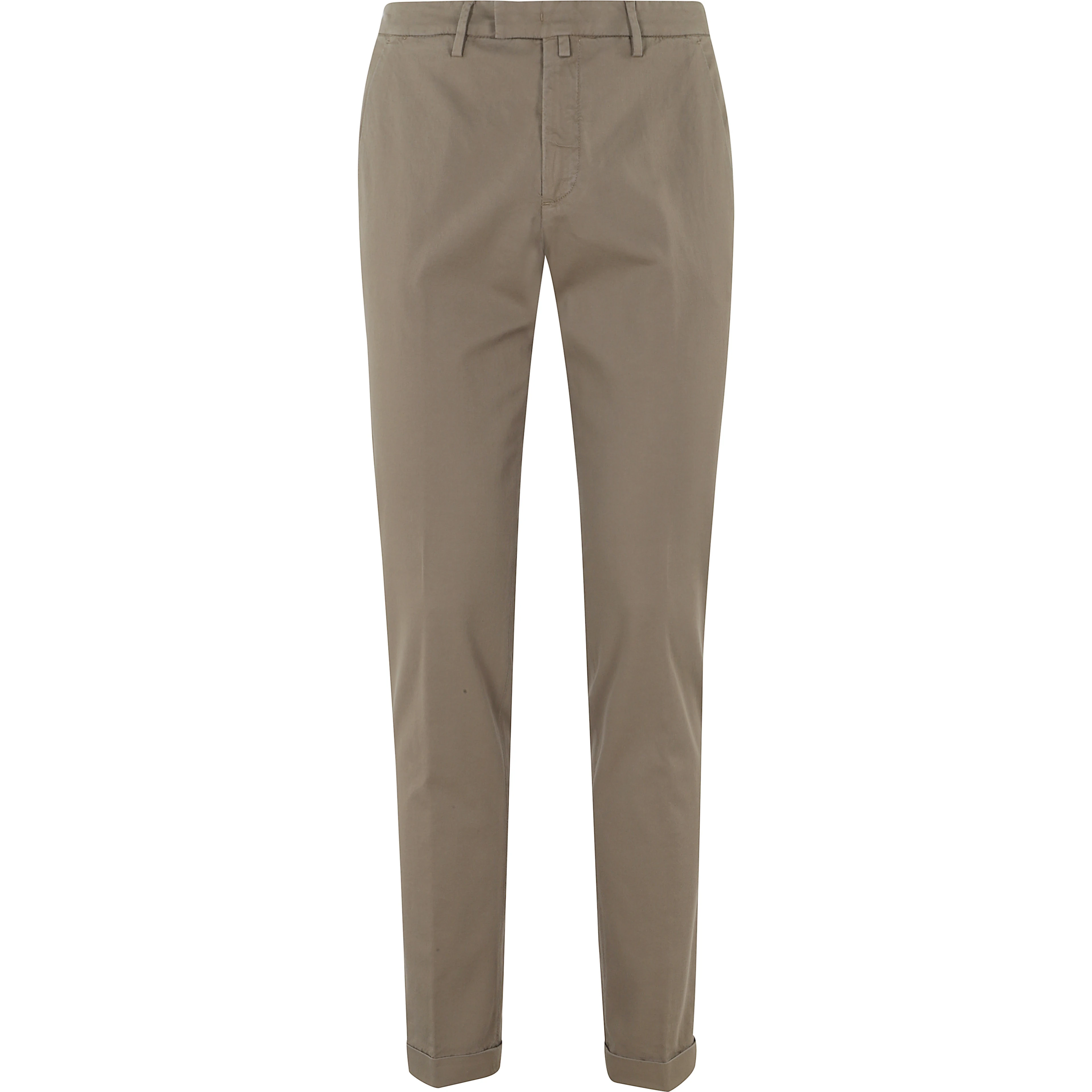 PANTALONE