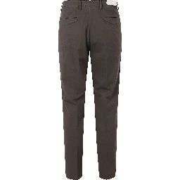 PANTALONE