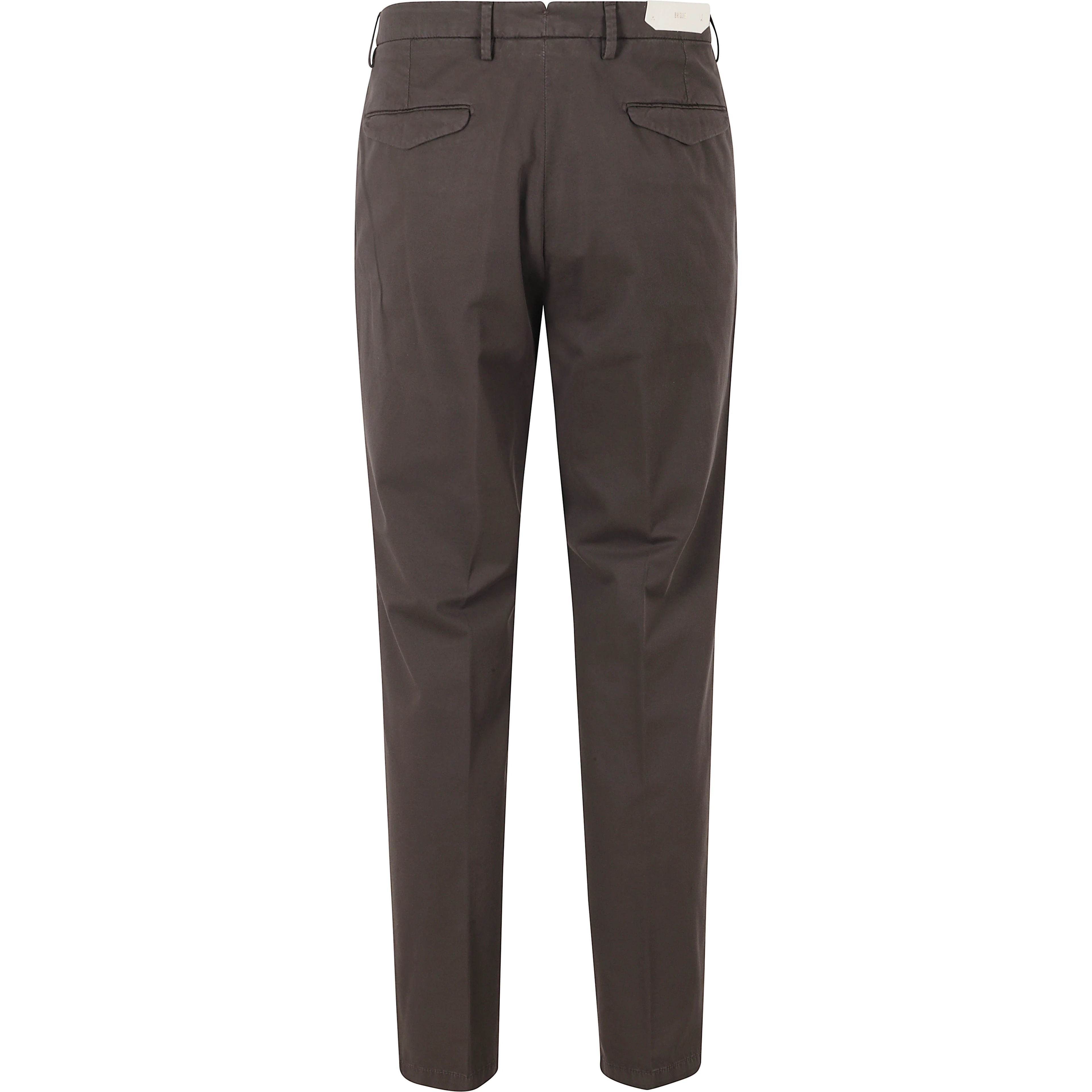 PANTALONE