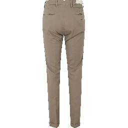 PANTALONE