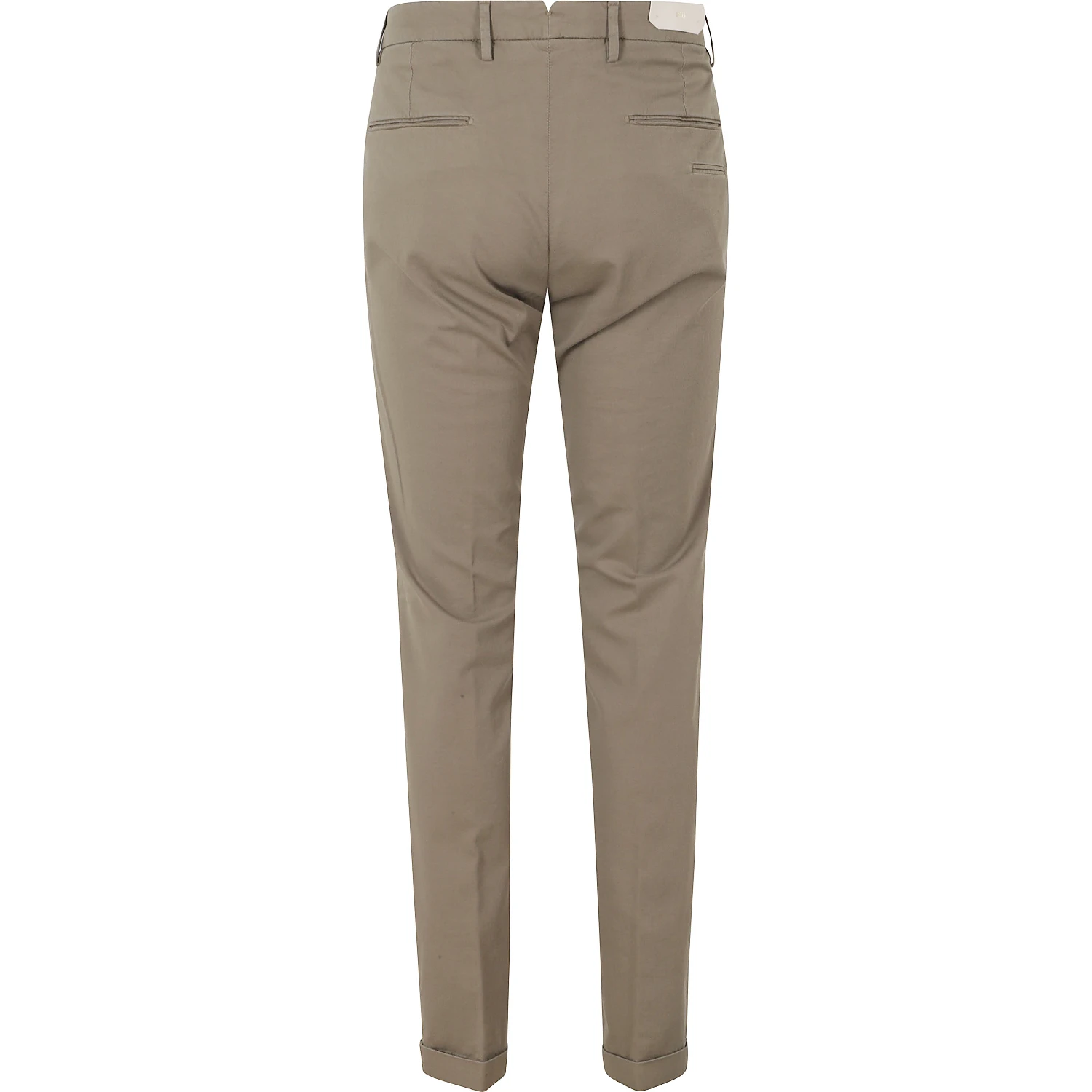 PANTALONE