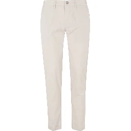 MUCHA TECH ELASTICO VITA POPELINE STRETCH